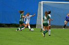 Women’s Soccer vs Babson  Women’s Soccer vs Babson. - Photo by Keith Nordstrom : Wheaton, Women’s Soccer